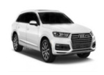 Audi Q5 FY ab Bj.2017