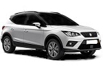 Seat-Arona-KJ7