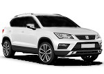 Seat-Ateca-KH7