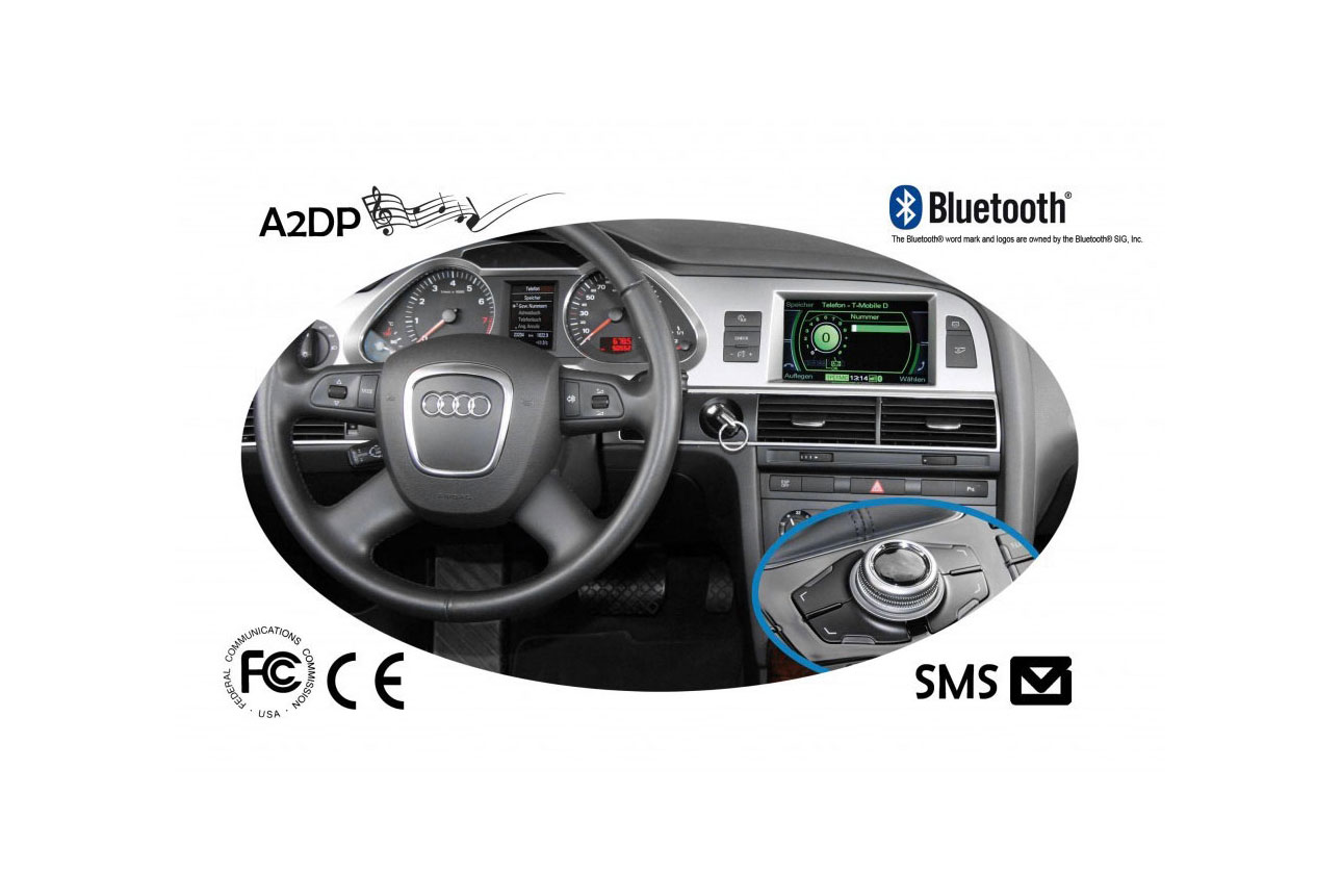 https://www.cum-cartec-shop.de/images/product_images/original_images/Bedinung-Bluetooth-Fiscon-Freisprecheinrichtung-PRO-Audi-MMI-2G.jpg