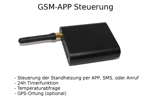 https://www.cum-cartec-shop.de/images/product_images/popup_images/GSM-APP-Steuerung_13_5384_1.jpg