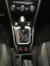Sitzheizung Carbon 3 Stufen Nachrüstsatz passend für VW T-Roc